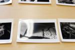 Photography Open Studio