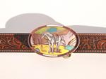 Intro to Enameling with Wyatt NP 