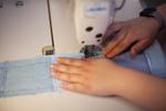 Make Your Own Sewing Patterns with Cheslye Ventimiglia