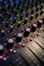 Sound Design: Scenes & Synths with Nic M. Neves, Online
