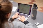 Grant Writing with Kim Bernard