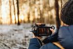 Photowalk with Brenden Hill