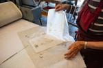 Contemporary Processes in Printmaking with Judith Allen-Efstathiou