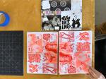 Intro to Risograph Printing with Ian Colwell